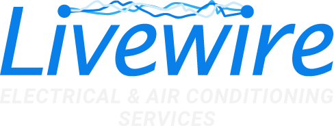 Air conditioning technicians and electricians in Cambridgeshire & Lincolnshire